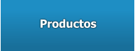 Productos