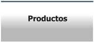 Productos